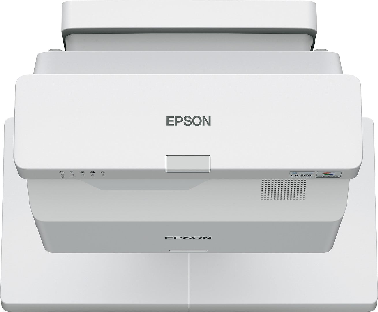 Epson Eb-770f Projektori