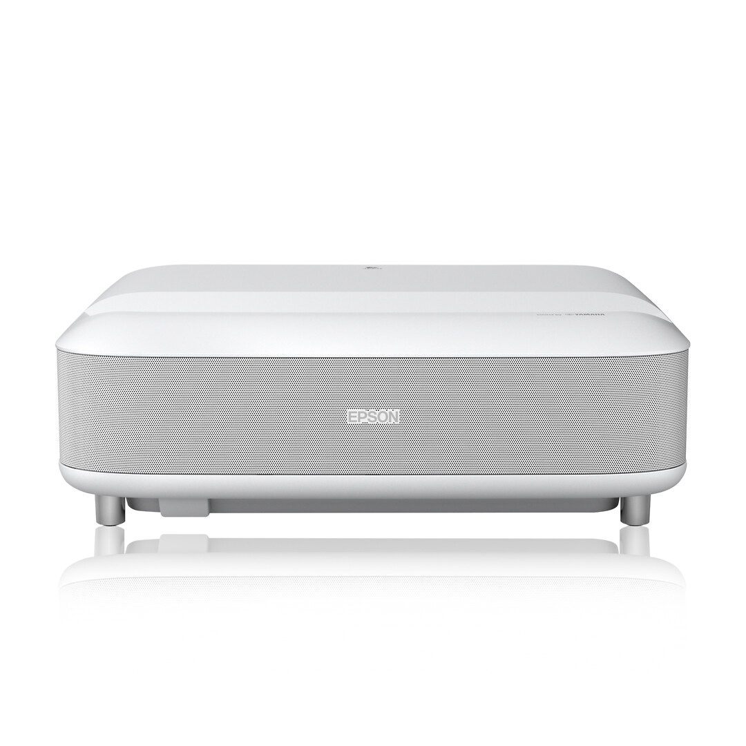 Epson Eh-ls650w lylaserprojektori