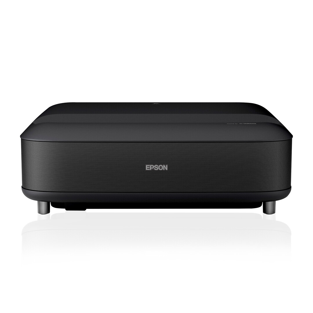 Epson Eh-ls650b Älylaserprojektori