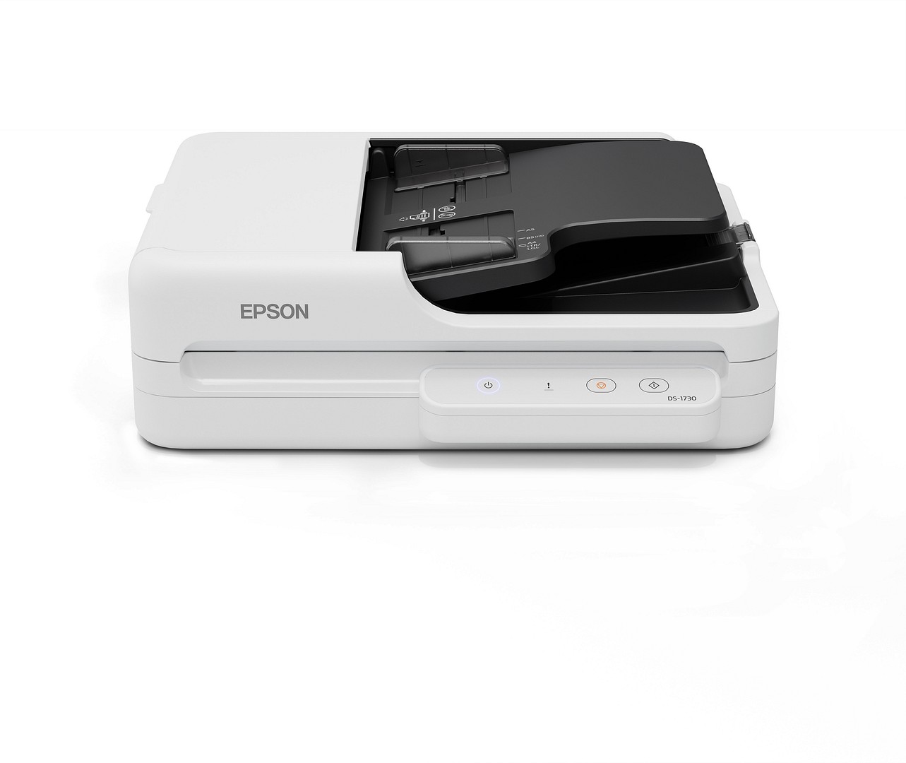 EPSON DS-1730 Ds-1730 Tasoskanneri