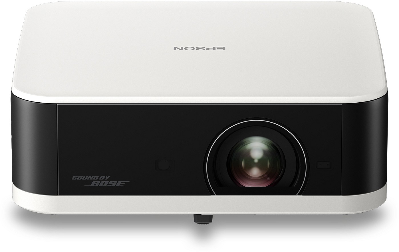 Epson Ef-61w Projektori