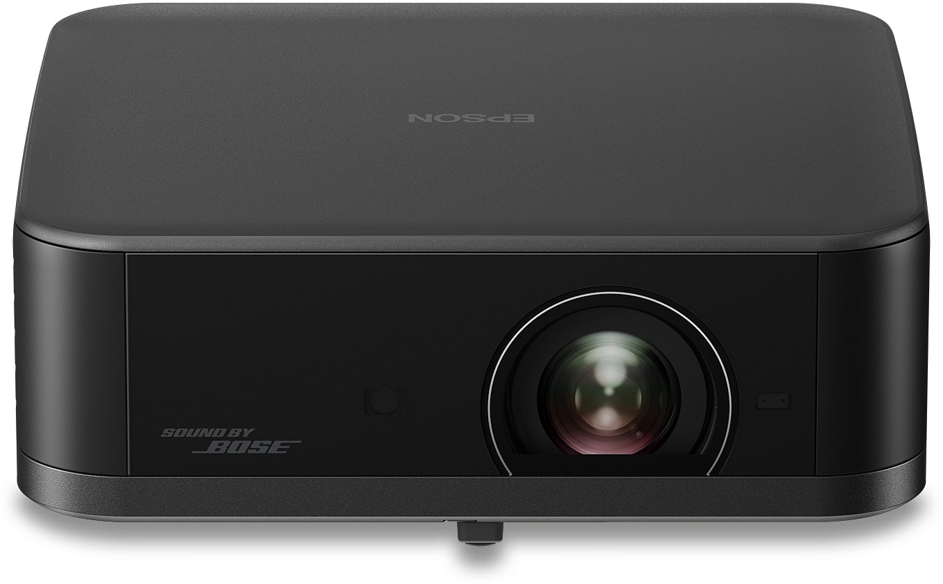 Epson Ef-62b Projektori