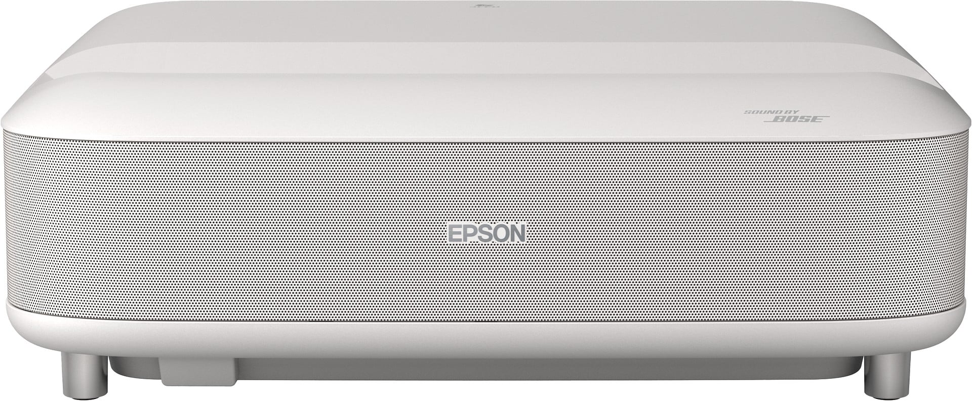 Epson Eh-ls670w 4k Uhd Pro Lähiheijastusprojektori