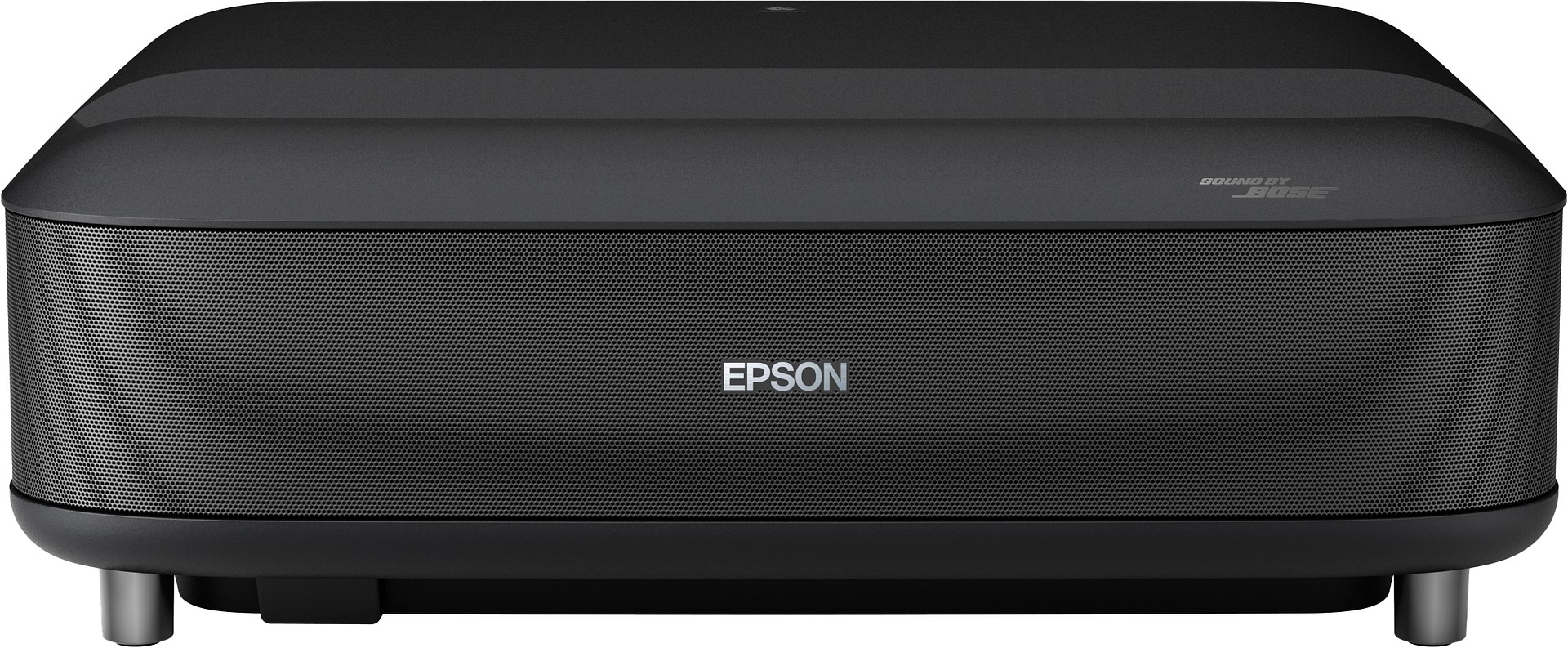 Epson Eh-ls670b 4k Uhd Pro Lähiheijastusprojektori