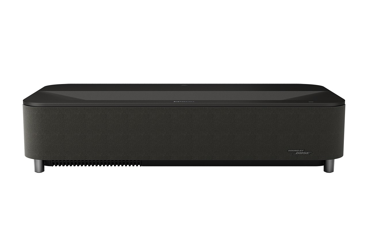 Epson Eh-ls970b Projektori