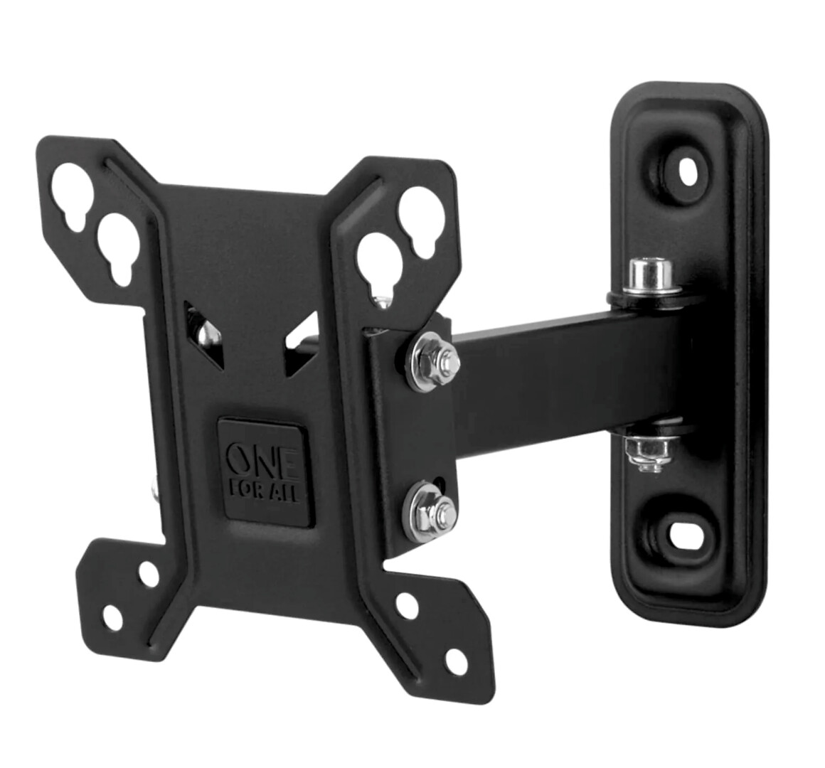 Ofa Wm2141 Seinäteline 13-27" Televisioille