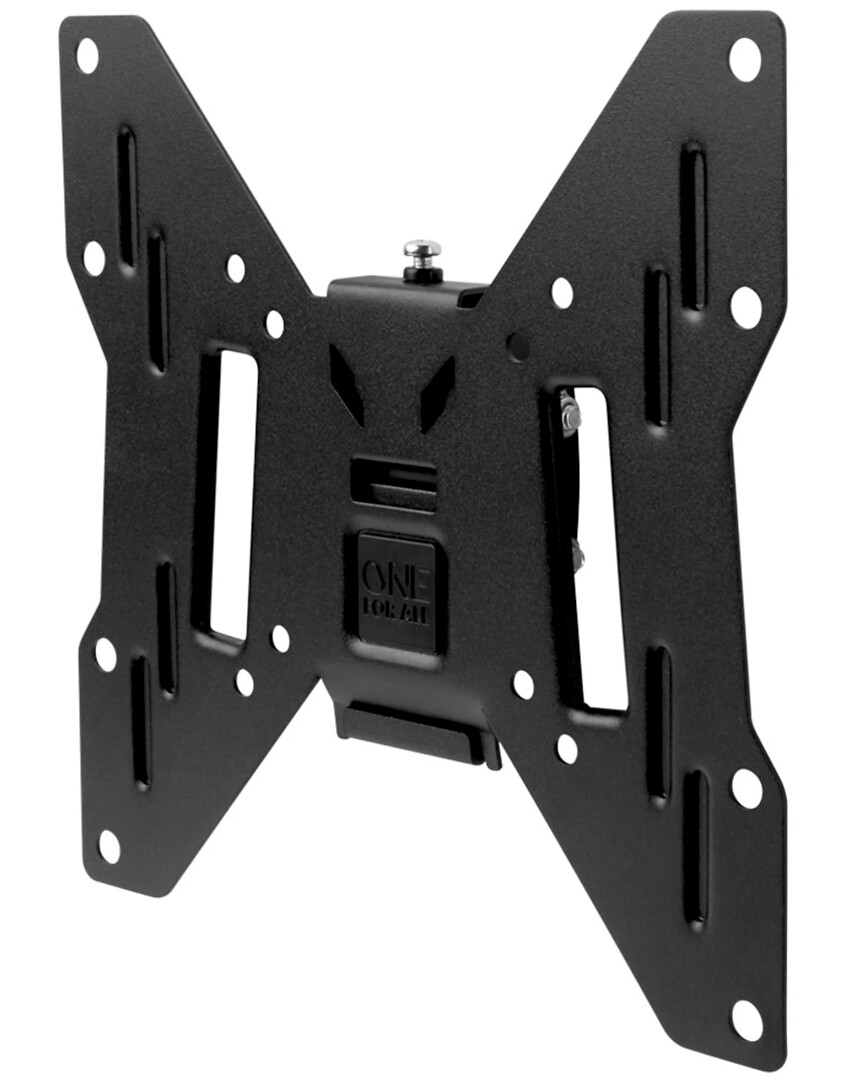 Ofa Wm2221 Seinäteline 13-43" Televisioille