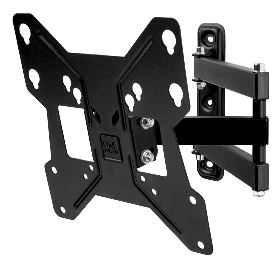 Ofa Wm2251 Seinäteline 13-43" Televisioille