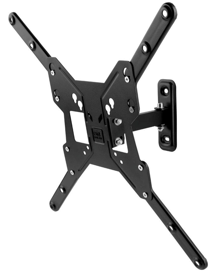 Ofa Wm2441 Seinäteline 13-65" Televisioille