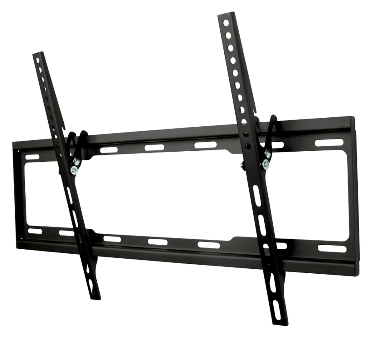 ONE WM2621 Seinäteline 32-84" Televisioille