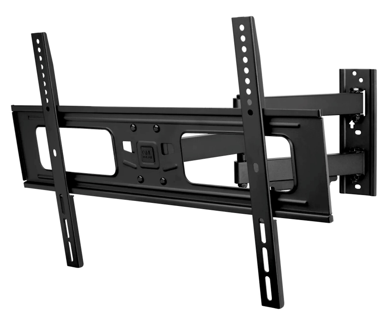 Ofa Wm2651 Seinäteline 32-90" Televisioille