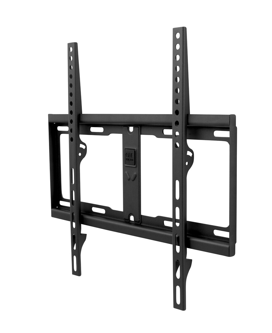 Ofa Wm4411 Kiinteä Tv Seinäteline 32-60"