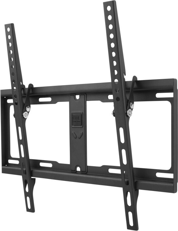 Ofa Wm4421 32" - 65" Seinäteline