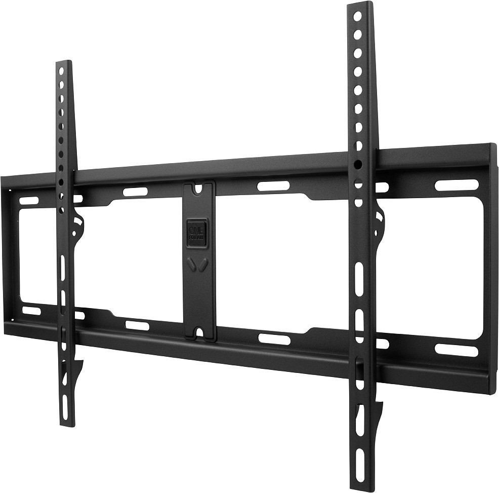 One For All Wm4611 Seinäteline 32"-90" Televisiolle