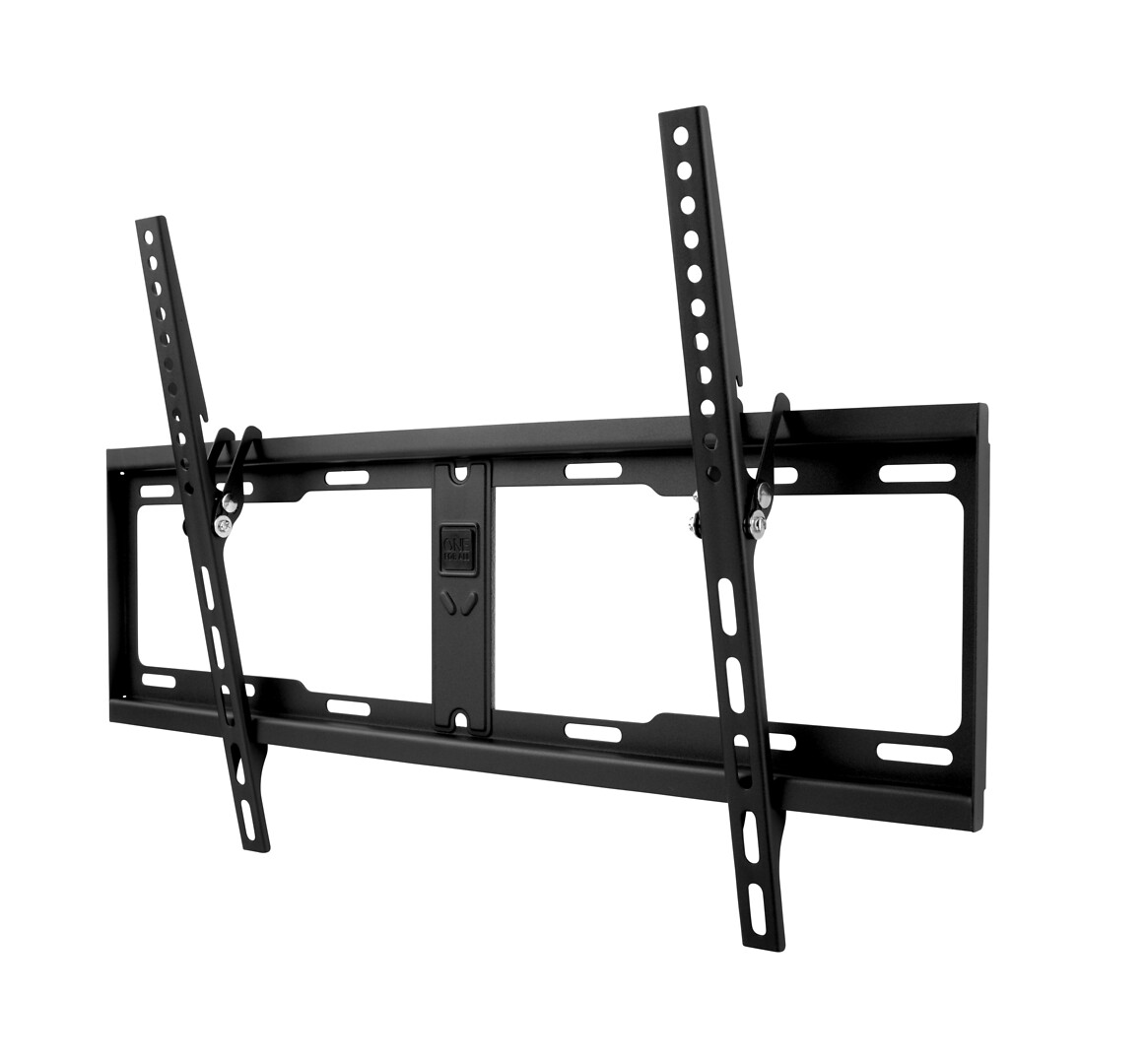 Ofa Wm4621 32"-90" Seinäteline