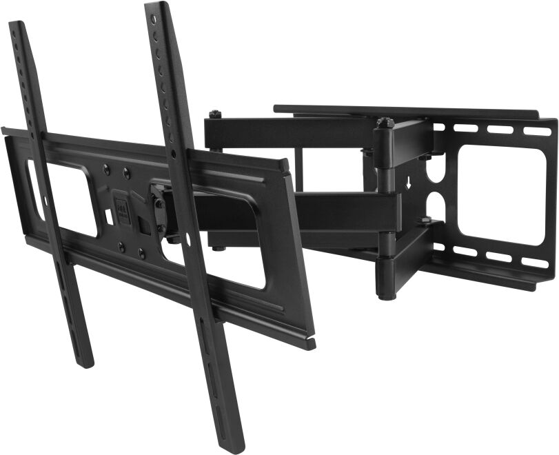 Ofa Wm4661 32-84" Seinäteline