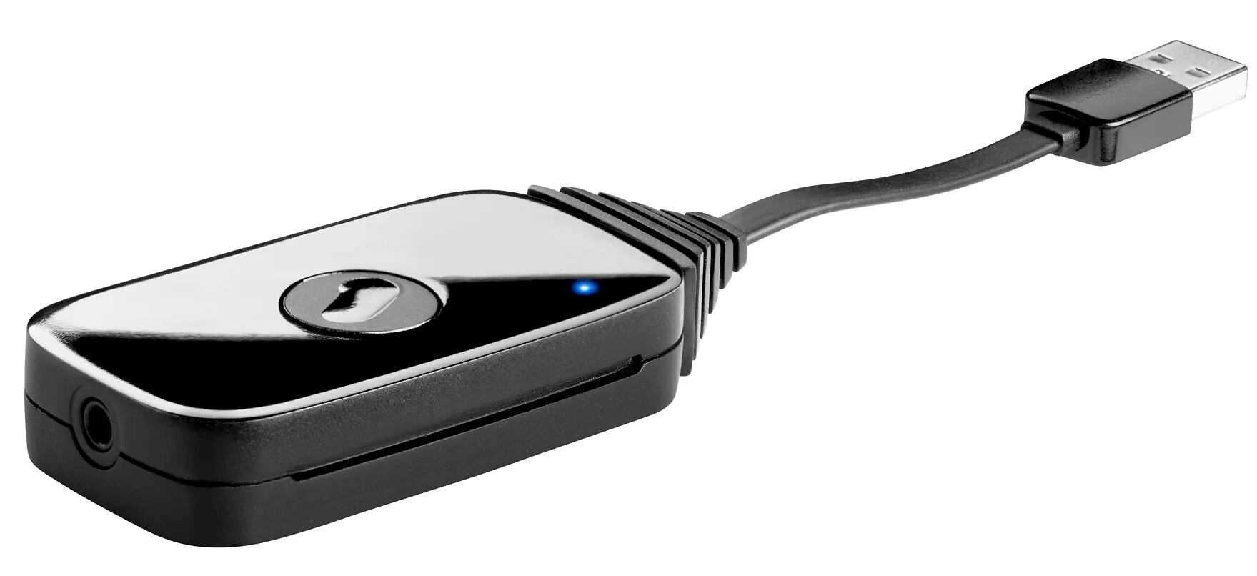 ONE SV1770 All Sv1770 Bluetooth Lähetin