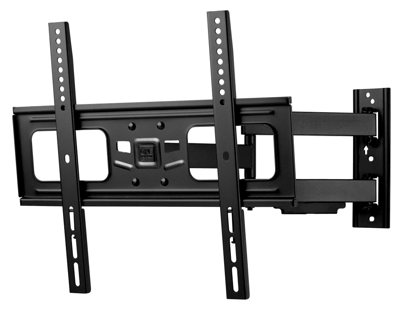 Ofa Wm2453 Seinäteline 13-65" Televisioille