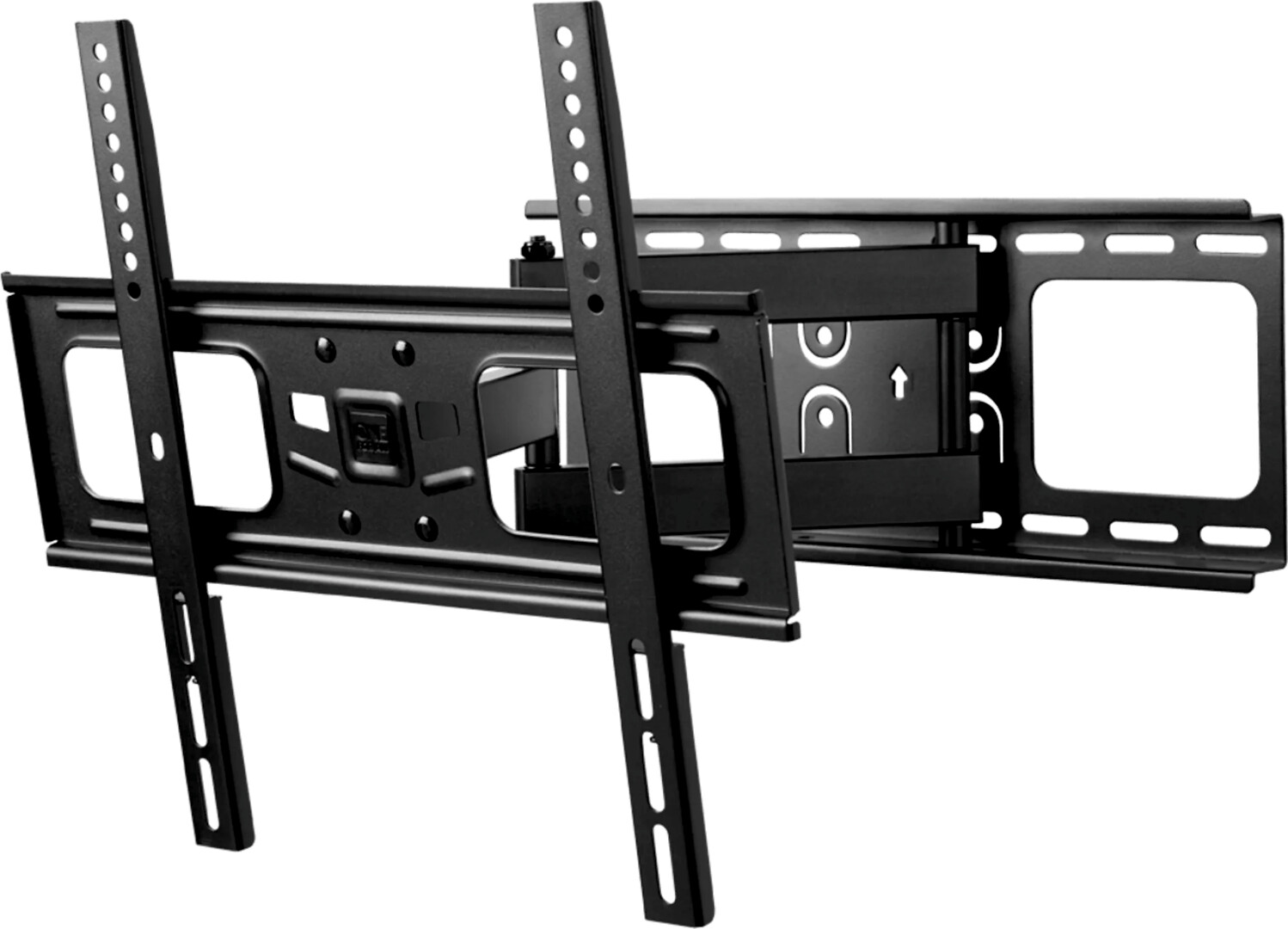 Ofa Wm4452 Tv-seinäteline 32-65" Televisioille
