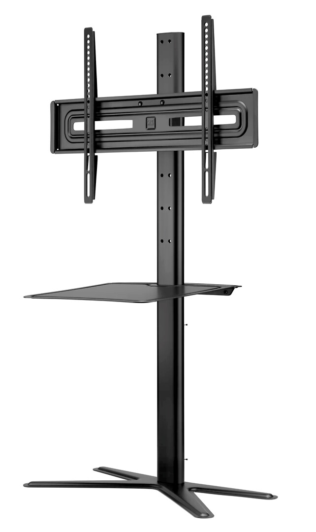 Ofa Wm4672 Tv-lattiateline 32-70" Televisioille