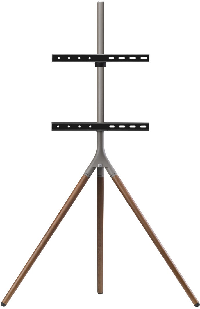 Ofa Wm7471 32-65" Tv-lattiateline