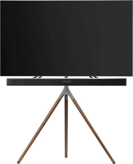 Ofa Wm7471 32-65" Tv-lattiateline