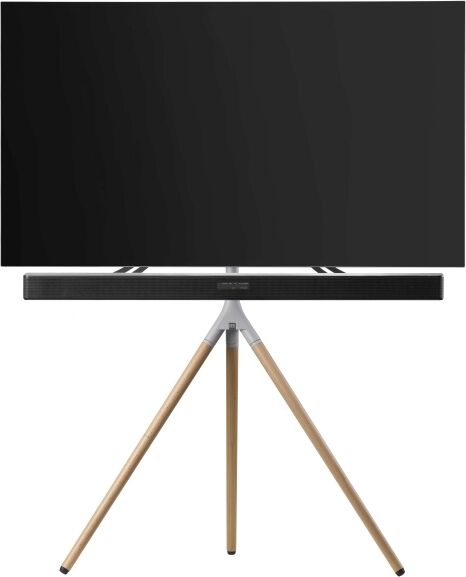 Ofa Wm7472 32-65" Tv-lattiateline