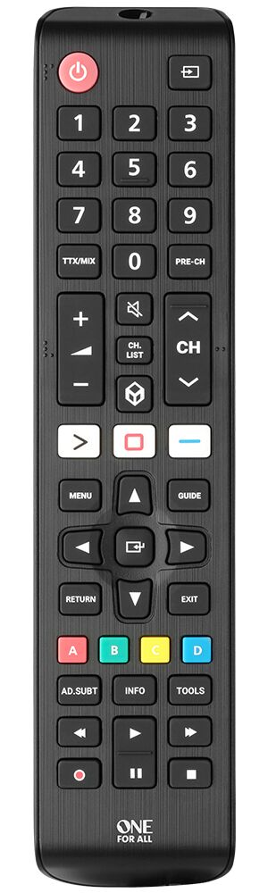 Samsung Kaukos ädin
