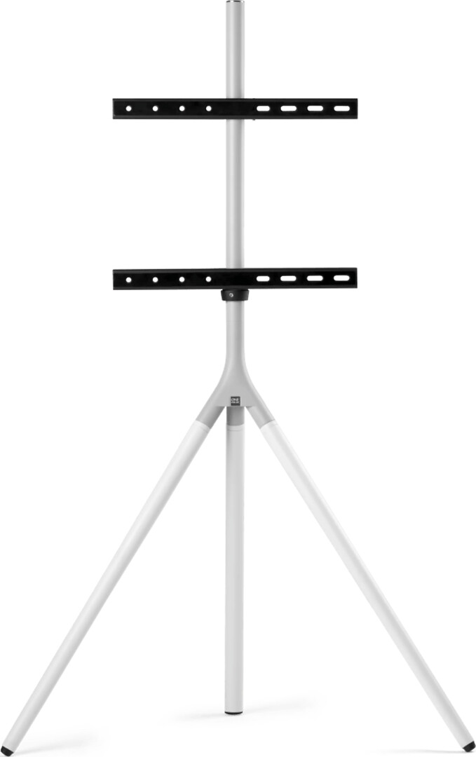 Ofa Wm7462 Tv-lattiateline 32-65" Televisioille