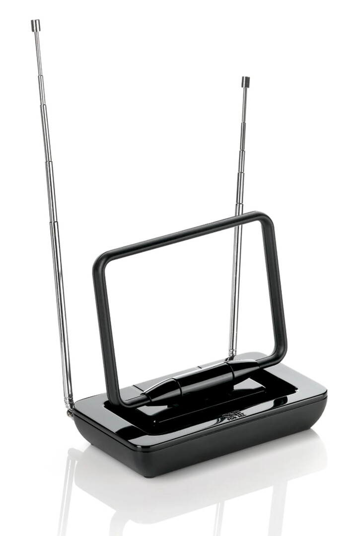 Ofa Sv9125 Sisäantenni