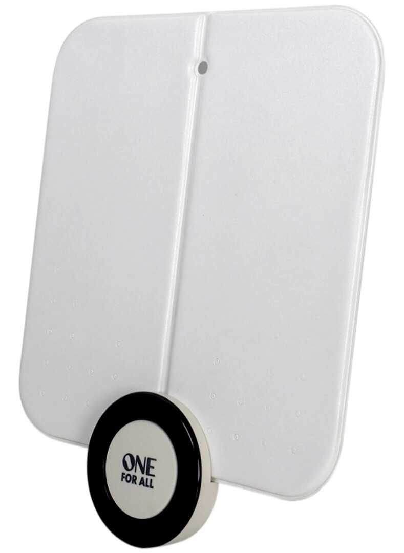 Ofa Sv9215 Sisäantenni