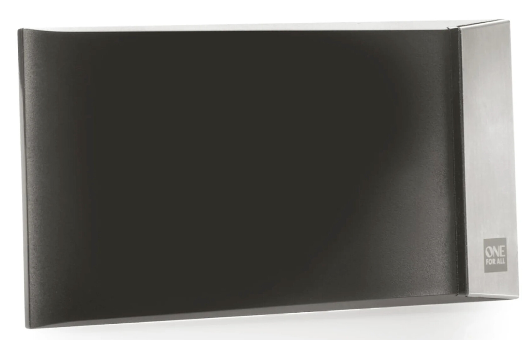 Ofa Sv9335 Sisäantenni