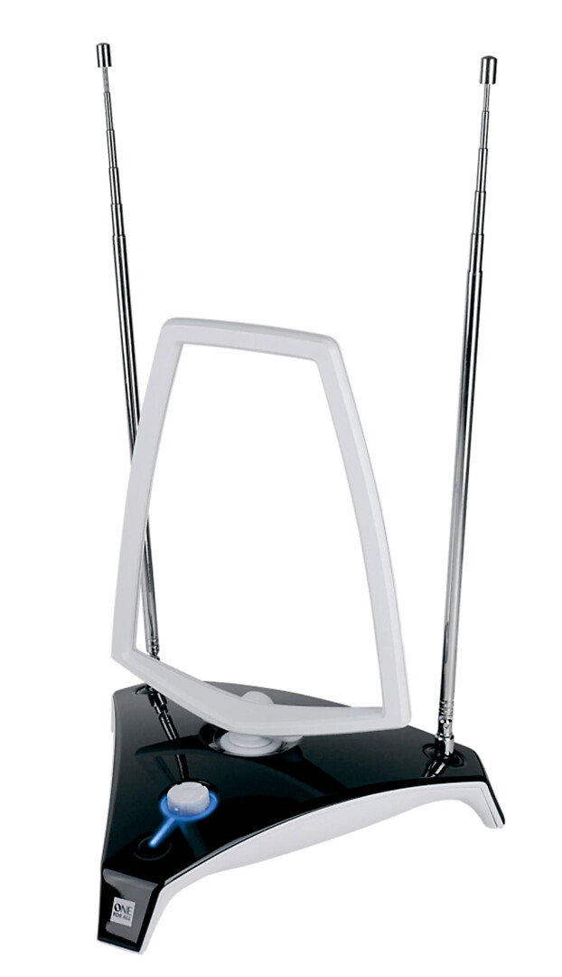 Ofa Sv9360-5g Sisäantenni