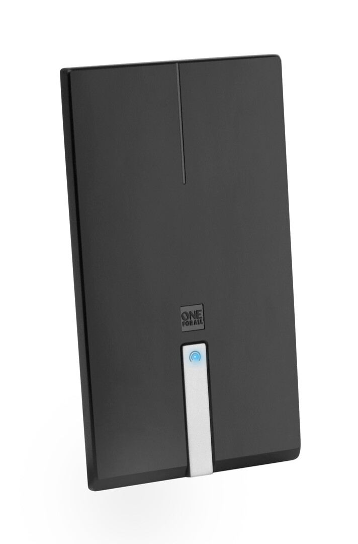 One For All Sv9425 Sisäantenni