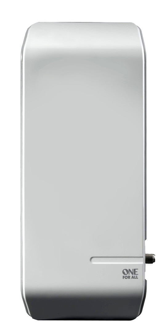 ONE SV9450 All Sv9450-5g Ulkoantenni
