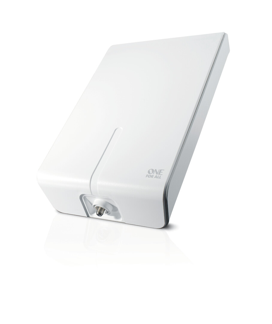 One For All Sv9455 Ulkoantenni