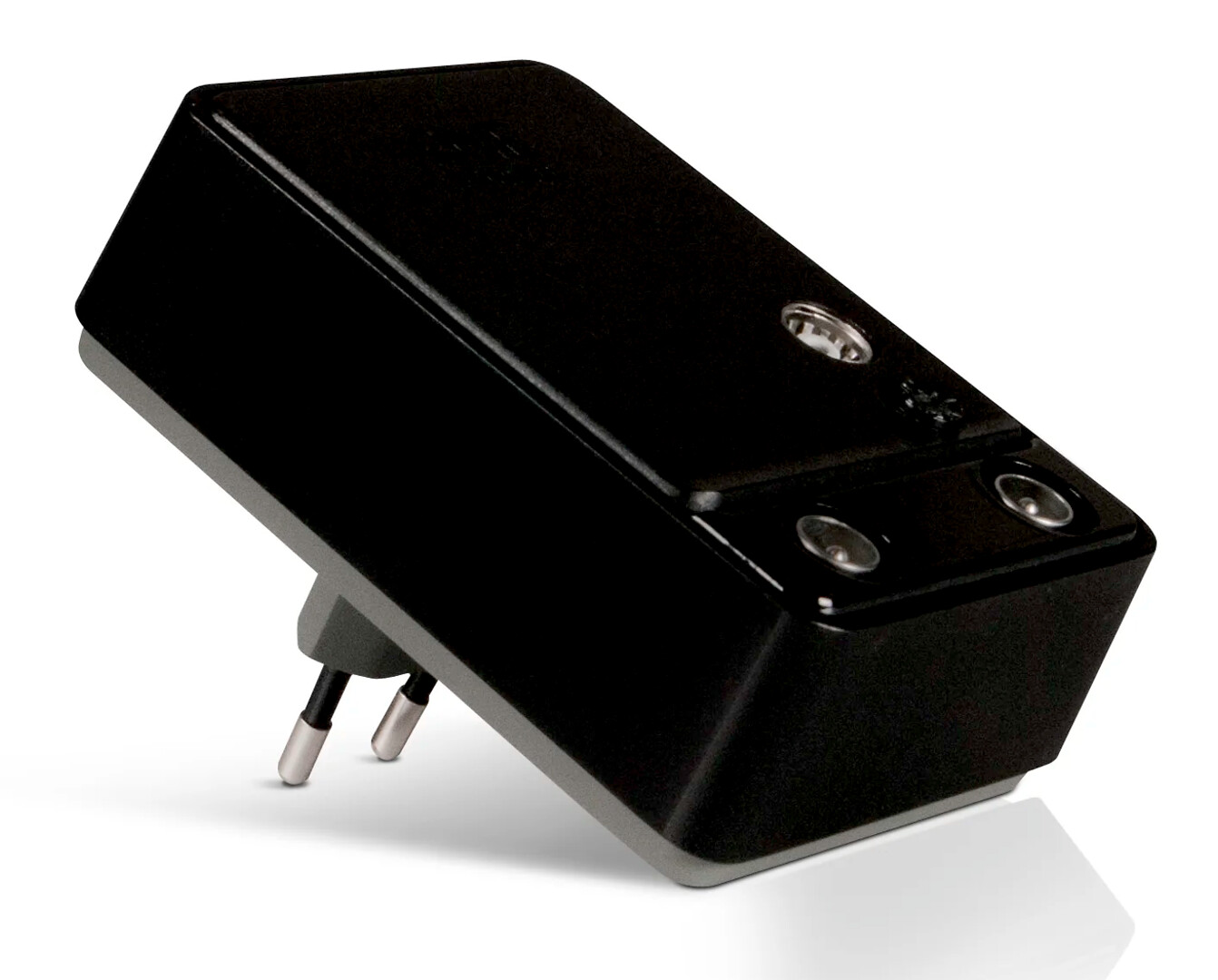 One For All Sv9620 Antennivahvistin