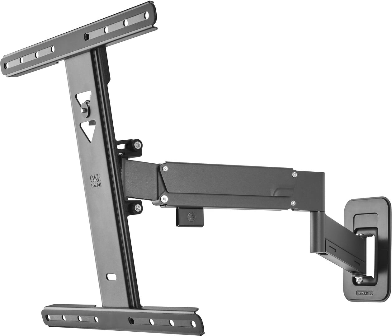 Ofa Wm5480 Varrellinen Seinäteline 32-77" Televisioille