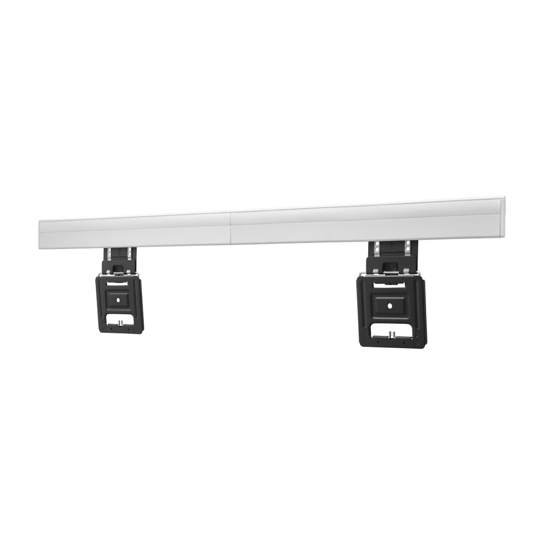 One For All Wm6812 Seinäteline 32" - 110" Televisiolle
