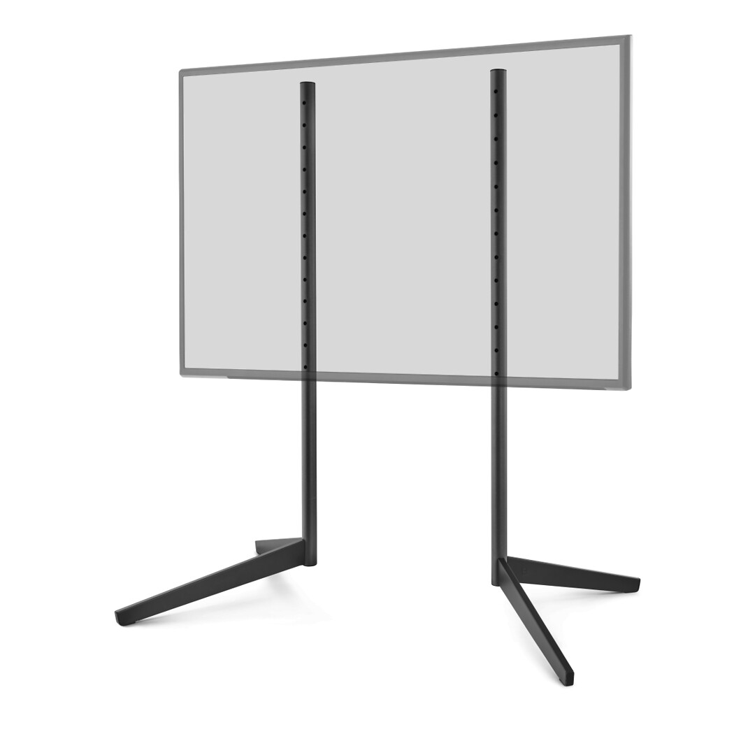One For All Wm7610 Tv-lattiateline 32" - 65" Televisiolle