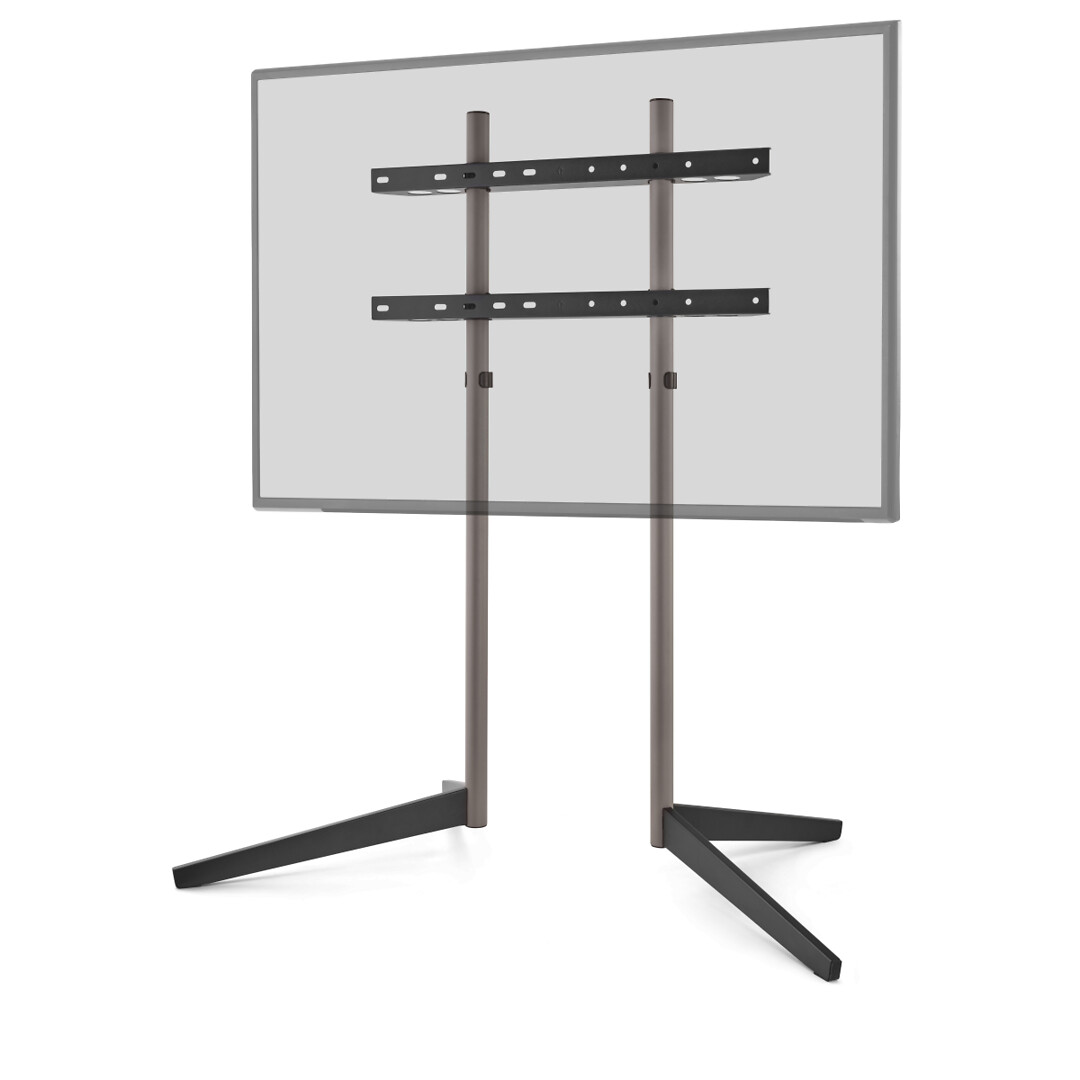One For All Wm7611 Tv-lattiateline 32"-65" Televisiolle