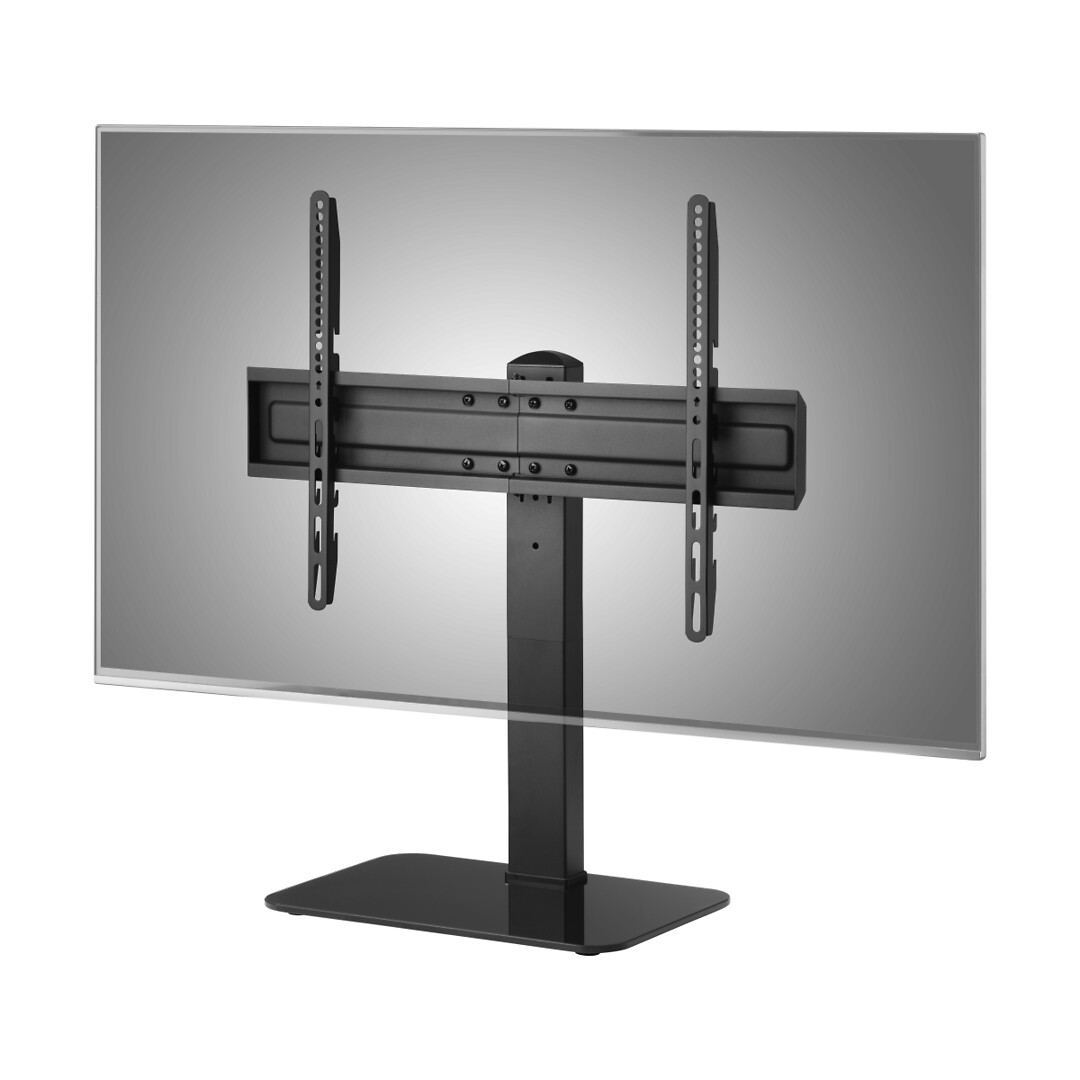One For All Wm2670 Tv Pöytäteline 32"-70" Televisiolle