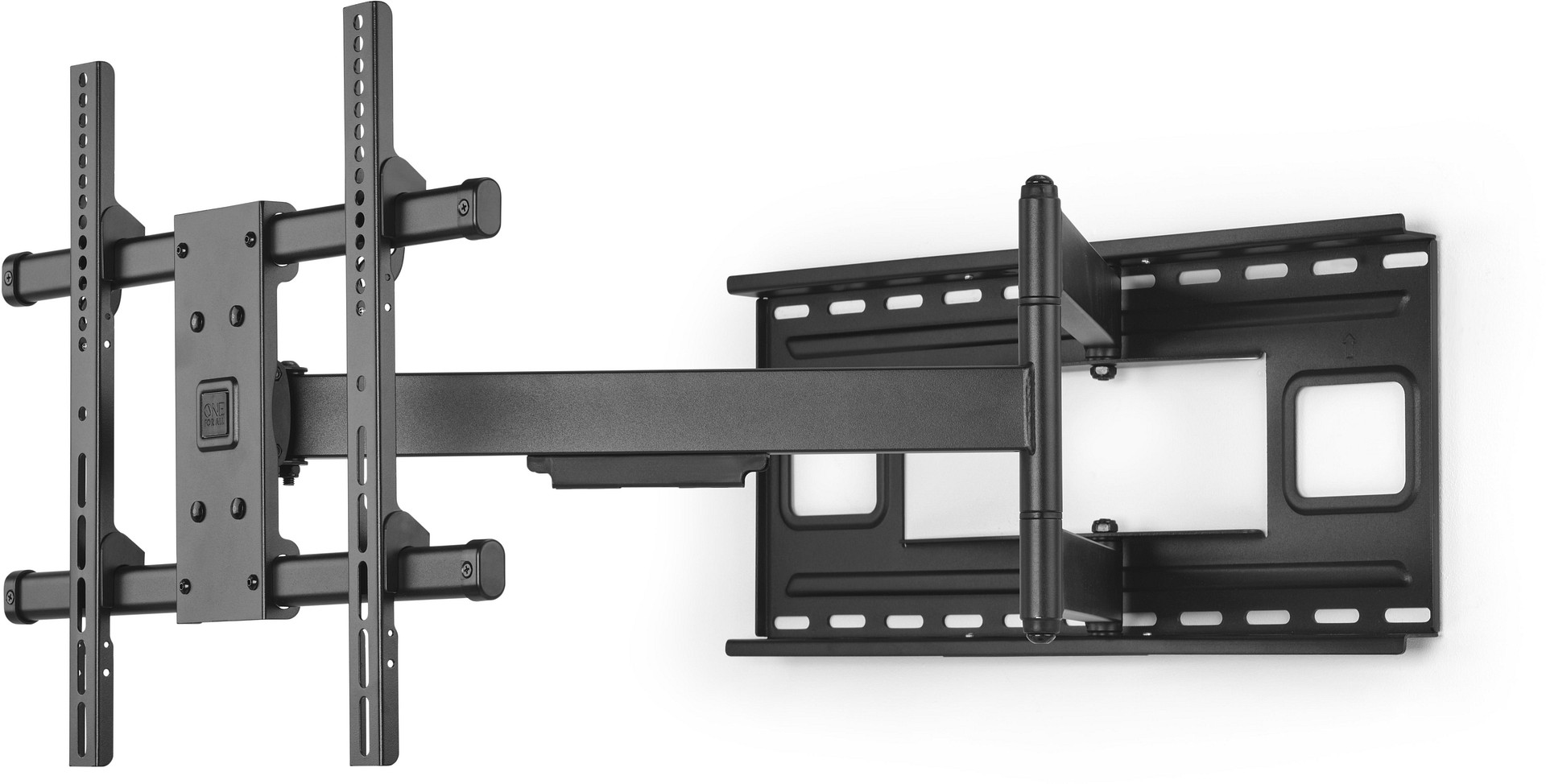 Ofa Wm4453 Varrellinen Seinäteline 32-77" Televisioille