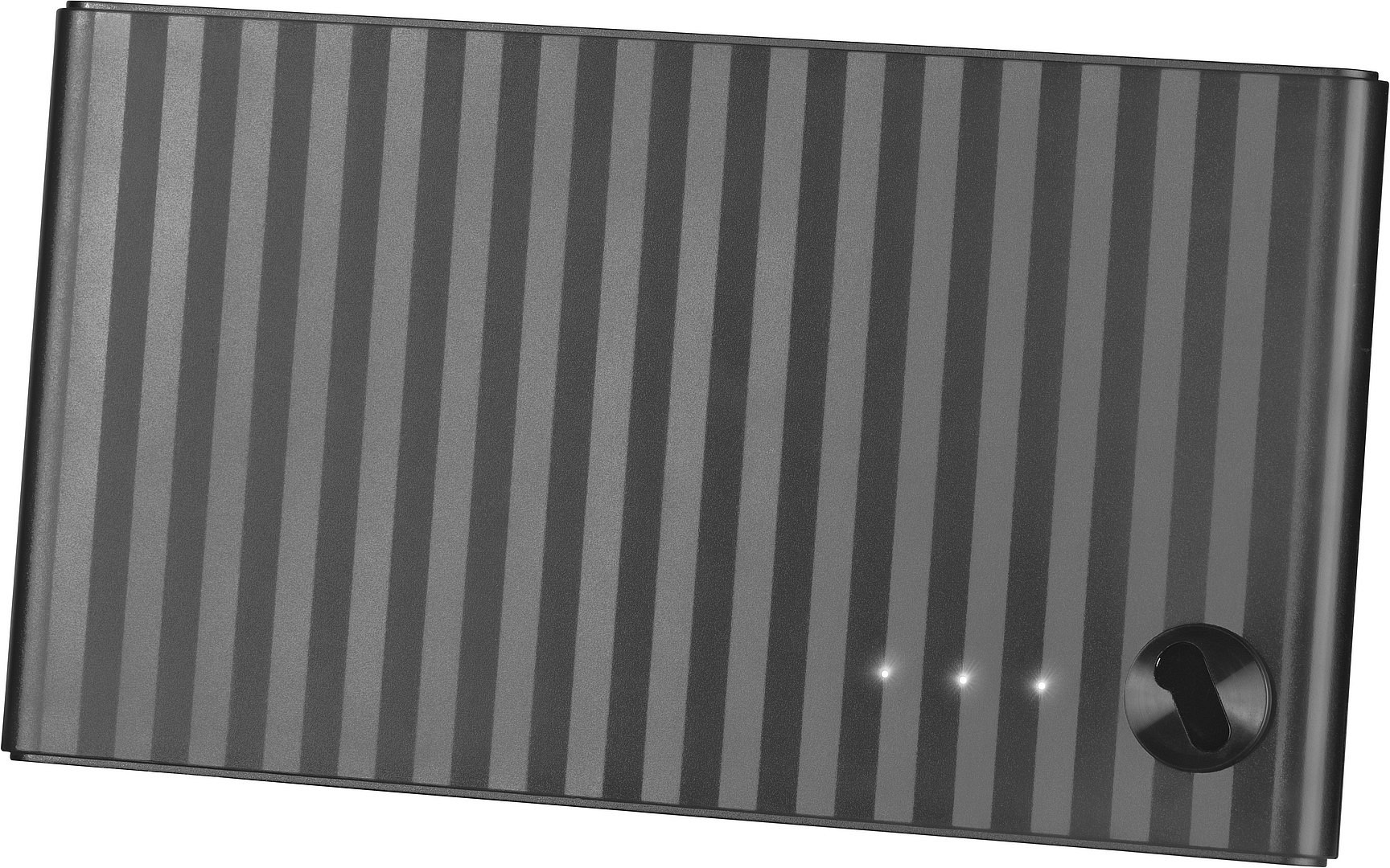 Ofa Sv9429-5g Sisäantenni