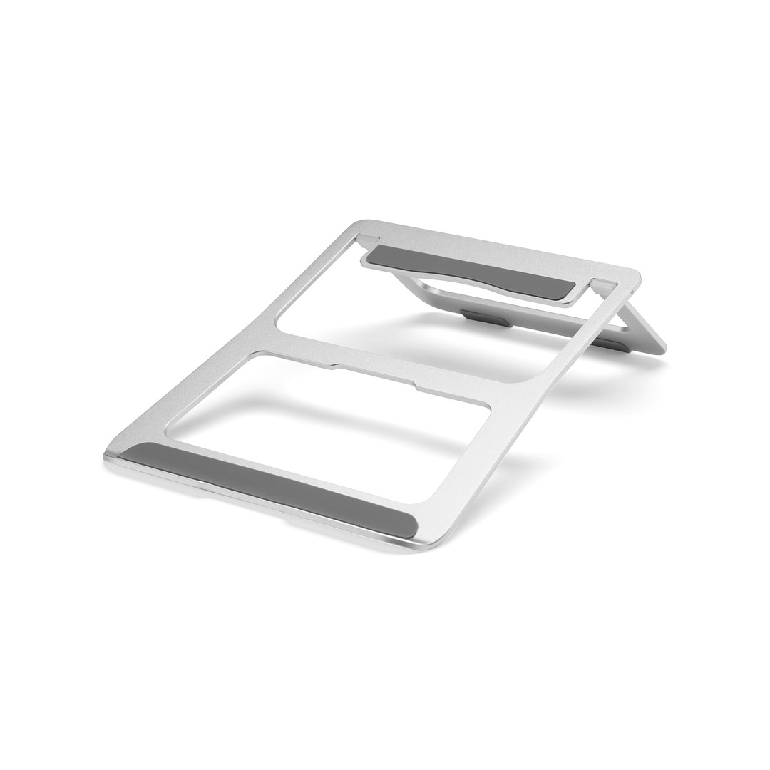 One For All Dm0050 Kannettavan Teline