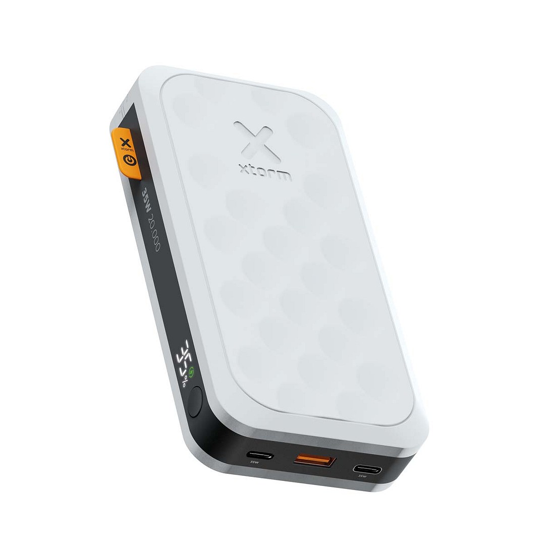 Xtorm Varavirta 20.000mah