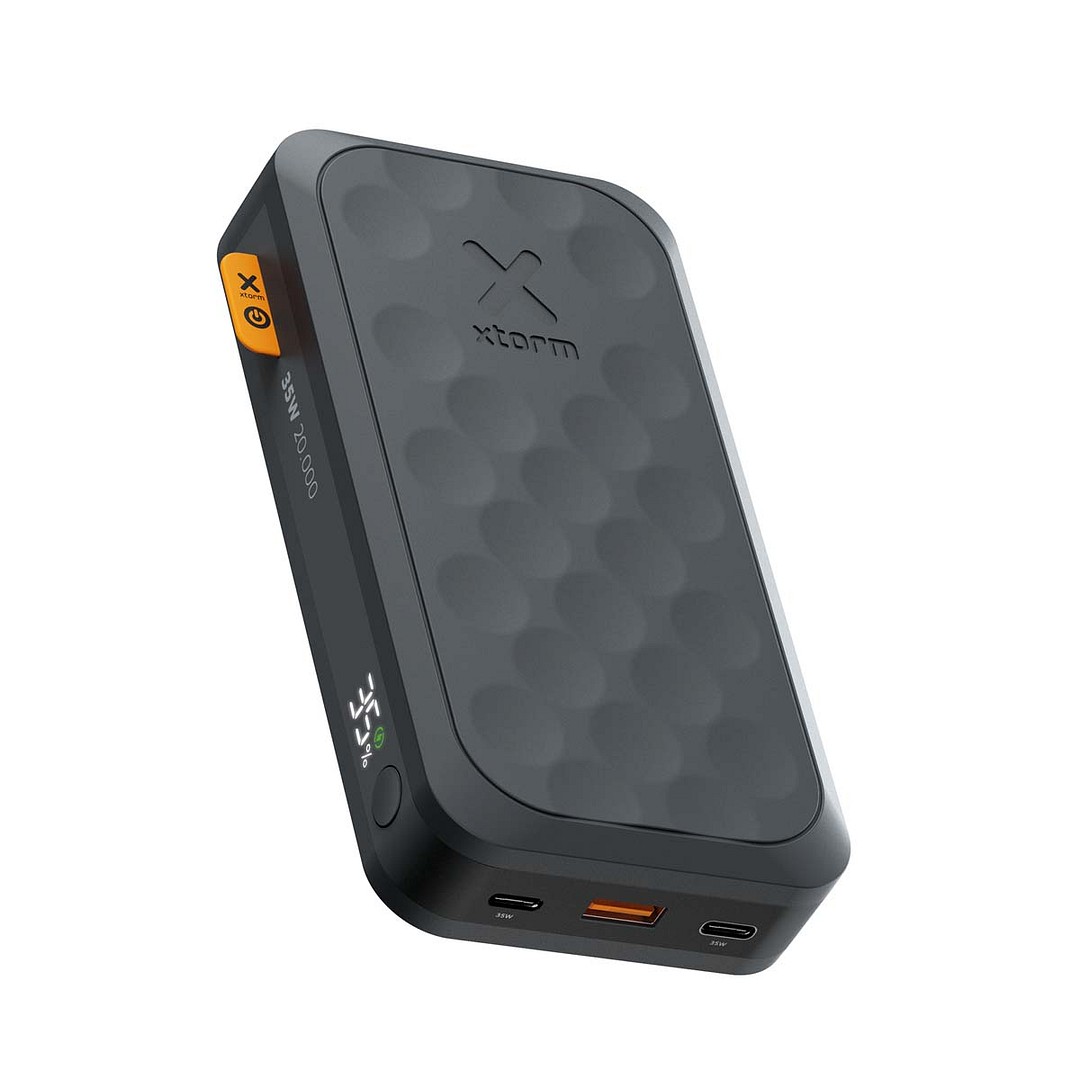 Xtorm Varavirta 20.000mah
