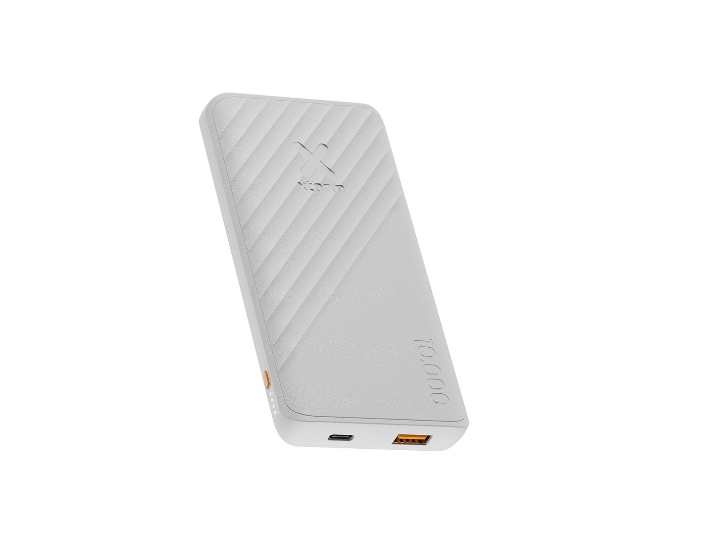 XTORM 10000mah 15w