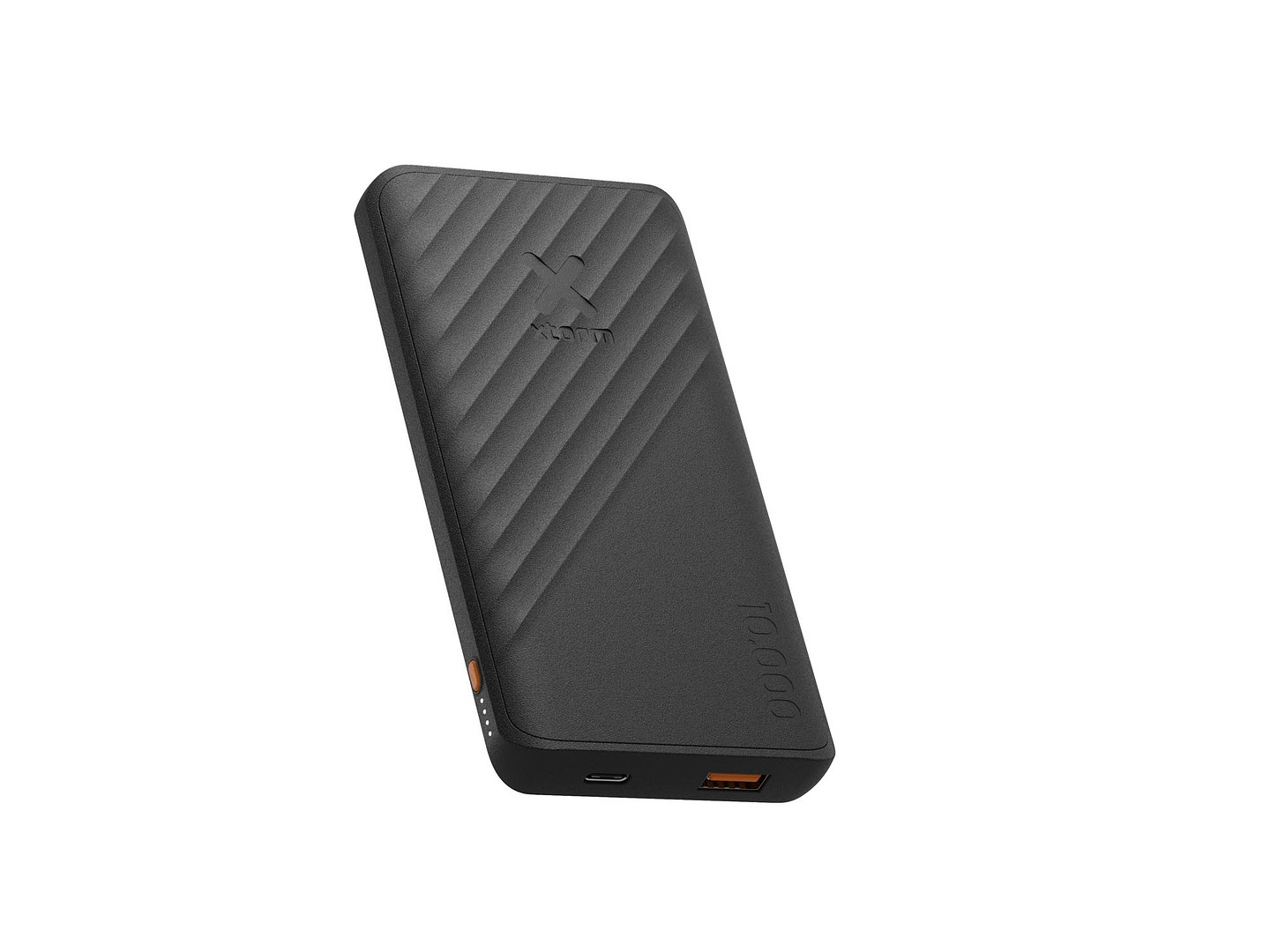 Xtorm 10000mah 15w Usb-c/usb-a Varavirta