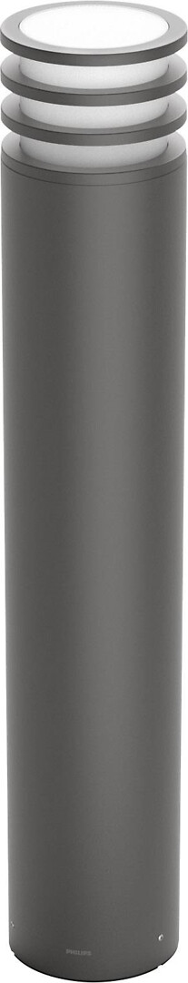 Philips Hue Lucca Jalustavalaisin